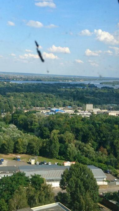 2-комнатная квартира по адресу ул. Панорамная (площадь 55 м²) - Atlanta.ua - фото 8