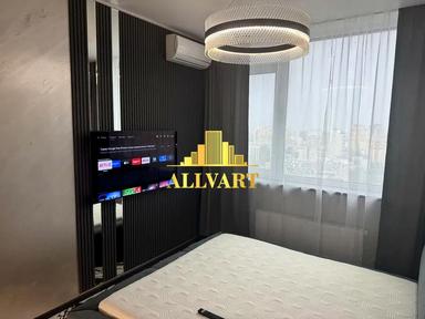 1-room apartment apartment by the address st. Beresteyskiy prospektpr t Pobedy (area 54 m²) - Atlanta.ua - photo 14