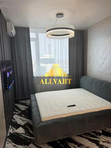 1-room apartment apartment by the address st. Beresteyskiy prospektpr t Pobedy (area 54 m²) - Atlanta.ua - photo 15