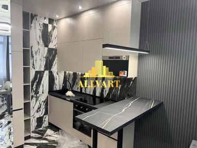 1-room apartment apartment by the address st. Beresteyskiy prospektpr t Pobedy (area 54 m²) - Atlanta.ua - photo 13