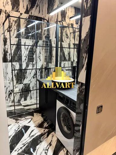 1-room apartment apartment by the address st. Beresteyskiy prospektpr t Pobedy (area 54 m²) - Atlanta.ua - photo 16