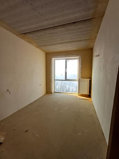 1-комнатная квартира по адресу ул. Руська (площадь 42 м²) - фото 9 1-комнатная квартира по адресу ул. Руська (площадь 42 м²) - Atlanta.ua - фото 9
