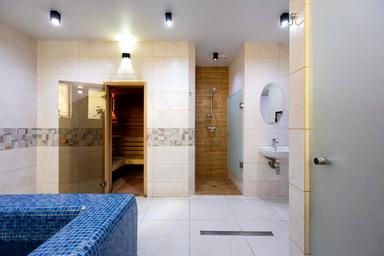 Commercial real estate at st. Kievskaya ul (area 72 m²) - Atlanta.ua - photo 17