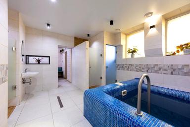 Commercial real estate at st. Kievskaya ul (area 72 m²) - Atlanta.ua - photo 16