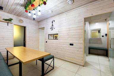 Commercial real estate at st. Kievskaya ul (area 72 m²) - Atlanta.ua - photo 19