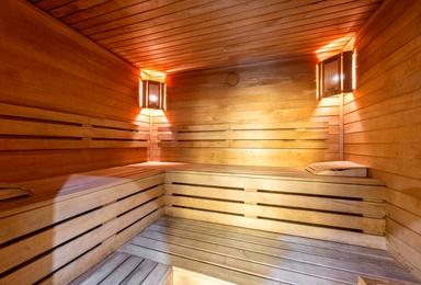 Commercial real estate at st. Kievskaya ul (area 72 m²) - Atlanta.ua - photo 18