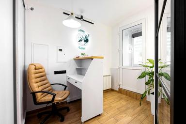 Commercial real estate at st. Kievskaya ul (area 72 m²) - Atlanta.ua - photo 23