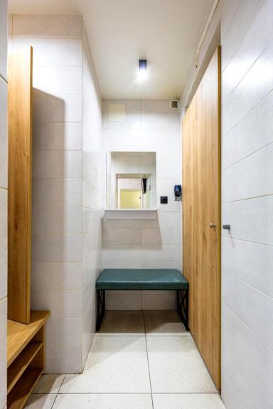 Commercial real estate at st. Kievskaya ul (area 72 m²) - Atlanta.ua - photo 20