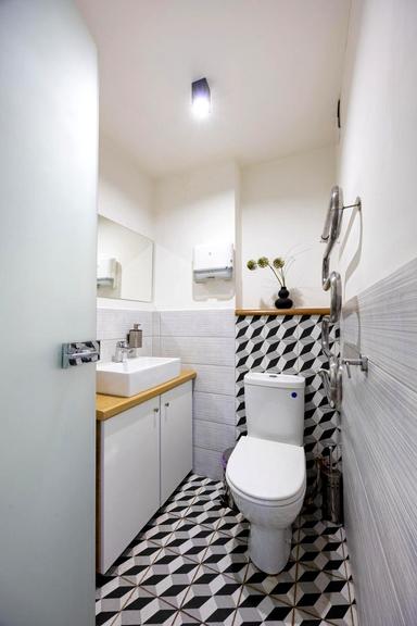 Commercial real estate at st. Kievskaya ul (area 72 m²) - Atlanta.ua - photo 22