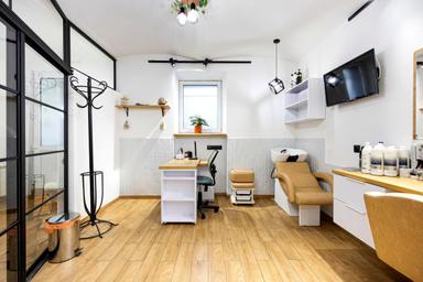 Commercial real estate at st. Kievskaya ul (area 72 m²) - Atlanta.ua - photo 24