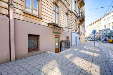 Commercial real estate at st. Kievskaya ul (area 72 m²) - Atlanta.ua - photo 25