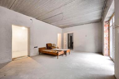 Будинок за адресою вул. Зелена бічна (площа 390 м²) - Atlanta.ua - фото 43