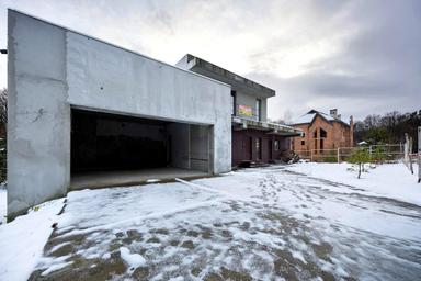 Будинок за адресою вул. Зелена бічна (площа 390 м²) - Atlanta.ua - фото 39