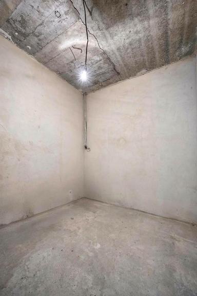 Будинок за адресою вул. Зелена бічна (площа 390 м²) - Atlanta.ua - фото 44