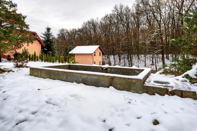 Будинок за адресою вул. Зелена бічна (площа 390 м²) - Atlanta.ua - фото 46