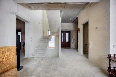 Будинок за адресою вул. Зелена бічна (площа 390 м²) - Atlanta.ua - фото 55