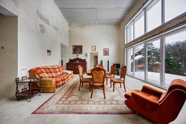 Будинок за адресою вул. Зелена бічна (площа 390 м²) - Atlanta.ua - фото 54