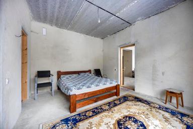 Будинок за адресою вул. Зелена бічна (площа 390 м²) - Atlanta.ua - фото 57