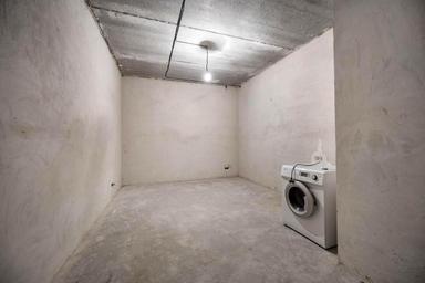 Будинок за адресою вул. Зелена бічна (площа 390 м²) - Atlanta.ua - фото 63