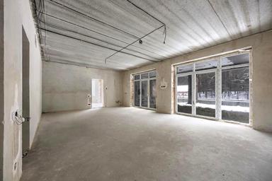 Будинок за адресою вул. Зелена бічна (площа 390 м²) - Atlanta.ua - фото 65