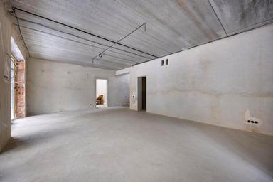 Будинок за адресою вул. Зелена бічна (площа 390 м²) - Atlanta.ua - фото 66