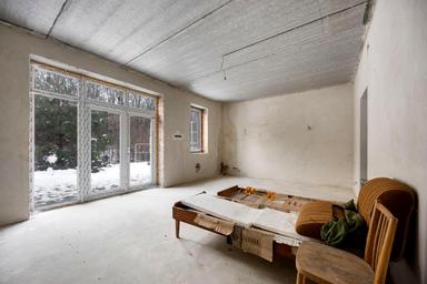 Будинок за адресою вул. Зелена бічна (площа 390 м²) - Atlanta.ua - фото 69