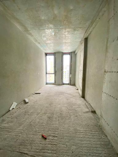 Commercial real estate at st. Ugorska (area 66,2 m²) - Atlanta.ua - photo 12