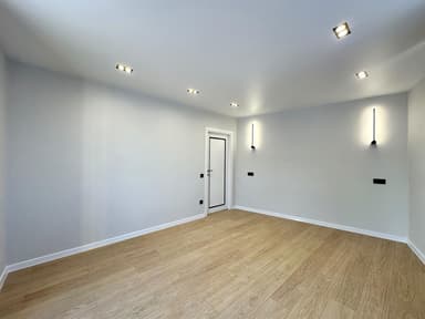 2-комнатная квартира по адресу ул. Пляжная (площадь 69 м²) - Atlanta.ua - фото 12