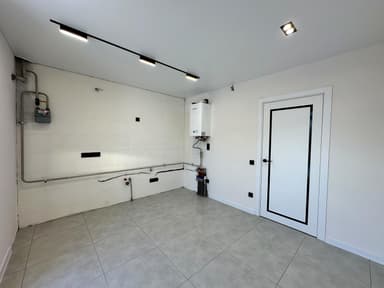 2-комнатная квартира по адресу ул. Пляжная (площадь 69 м²) - Atlanta.ua - фото 15