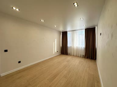 2-комнатная квартира по адресу ул. Пляжная (площадь 69 м²) - Atlanta.ua - фото 13