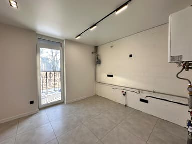 2-комнатная квартира по адресу ул. Пляжная (площадь 69 м²) - Atlanta.ua - фото 14