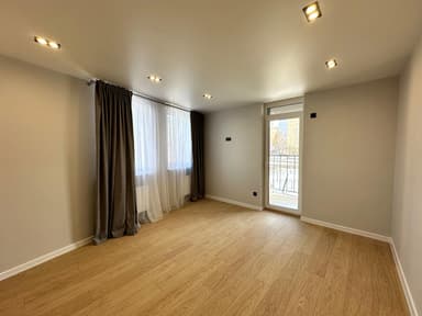 2-комнатная квартира по адресу ул. Пляжная (площадь 69 м²) - Atlanta.ua - фото 11