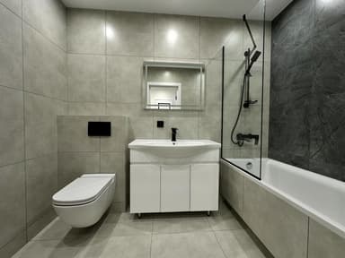 2-комнатная квартира по адресу ул. Пляжная (площадь 69 м²) - Atlanta.ua - фото 16