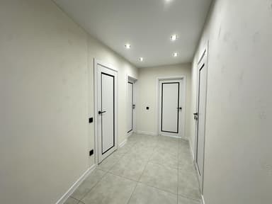 2-комнатная квартира по адресу ул. Пляжная (площадь 69 м²) - Atlanta.ua - фото 19