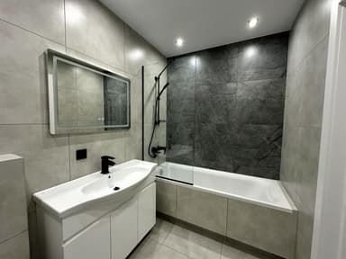 2-комнатная квартира по адресу ул. Пляжная (площадь 69 м²) - Atlanta.ua - фото 17