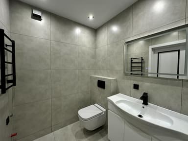 2-комнатная квартира по адресу ул. Пляжная (площадь 69 м²) - Atlanta.ua - фото 18