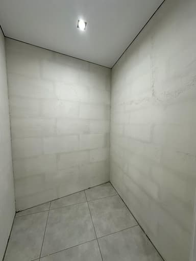 2-комнатная квартира по адресу ул. Пляжная (площадь 69 м²) - Atlanta.ua - фото 20