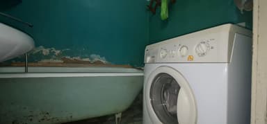 2-rooms apartment apartment by the address st. Akademika Yangelya (area 52 m²) - Atlanta.ua - imageAlt 26