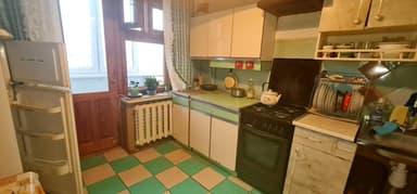 2-rooms apartment apartment by the address st. Akademika Yangelya (area 52 m²) - Atlanta.ua - imageAlt 20