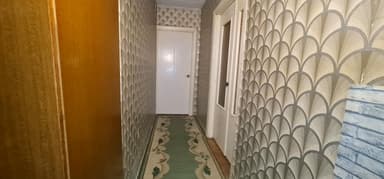 2-rooms apartment apartment by the address st. Akademika Yangelya (area 52 m²) - Atlanta.ua - imageAlt 19