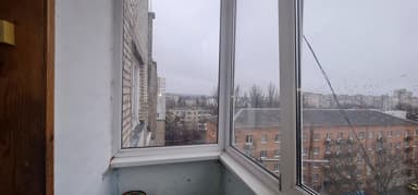 2-rooms apartment apartment by the address st. Akademika Yangelya (area 52 m²) - Atlanta.ua - imageAlt 17