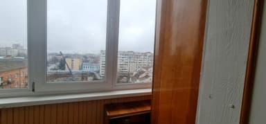 2-rooms apartment apartment by the address st. Akademika Yangelya (area 52 m²) - Atlanta.ua - imageAlt 22