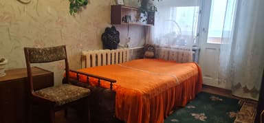 2-rooms apartment apartment by the address st. Akademika Yangelya (area 52 m²) - Atlanta.ua - imageAlt 25