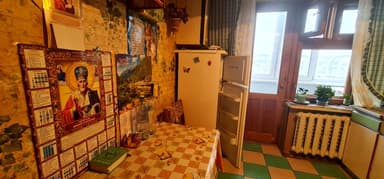 2-rooms apartment apartment by the address st. Akademika Yangelya (area 52 m²) - Atlanta.ua - imageAlt 21