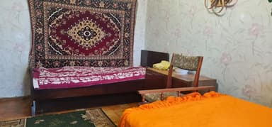 2-rooms apartment apartment by the address st. Akademika Yangelya (area 52 m²) - Atlanta.ua - imageAlt 24