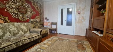 2-rooms apartment apartment by the address st. Akademika Yangelya (area 52 m²) - Atlanta.ua - imageAlt 16