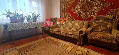 2-rooms apartment apartment by the address st. Akademika Yangelya (area 52 m²) - Atlanta.ua - imageAlt 15