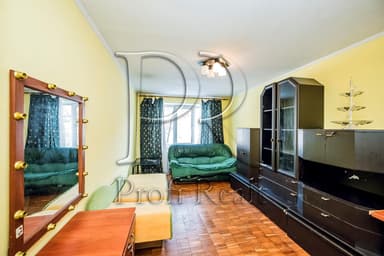 2-комнатная квартира по адресу ул. Ивасюка Владимира пр-т (площадь 58 м²) - Atlanta.ua - фото 31