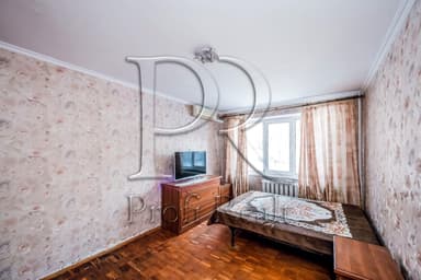 2-комнатная квартира по адресу ул. Ивасюка Владимира пр-т (площадь 58 м²) - Atlanta.ua - фото 29