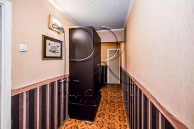 2-комнатная квартира по адресу ул. Ивасюка Владимира пр-т (площадь 58 м²) - Atlanta.ua - фото 35